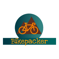 bikepacker.fr logo