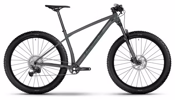 VTT Lapierre Prorace VTT alu Lapierre Prorace 29 (2026)