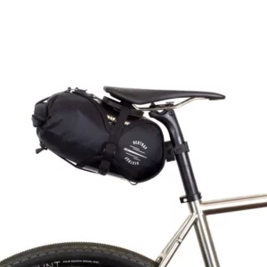 Sacoche de selle Restrap Race 7l