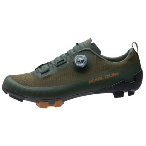 pearl izumi gravel x