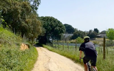 Conseils pour réussir la longue distance en vélo