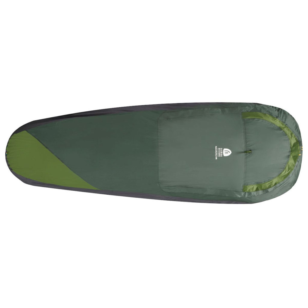 sierra designs backcountry bivy sierra designs backcountry