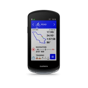 compteur GPS garmin edge 1040
