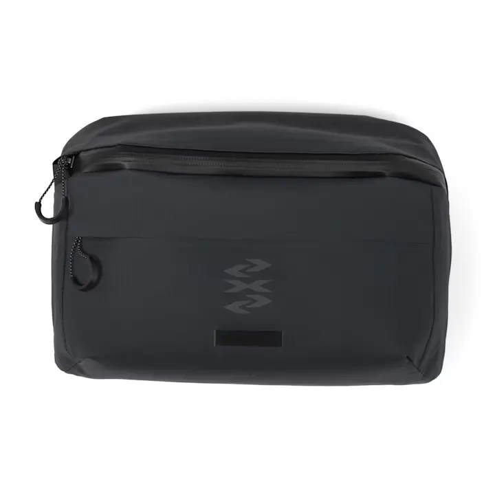 sacoche cintre accessoires 4.5 L Rapha Explore