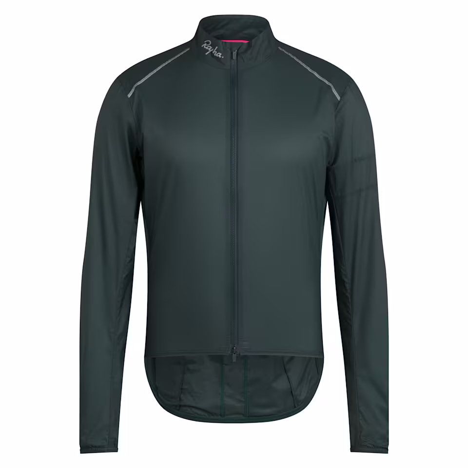 Veste coupe-vent Rapha