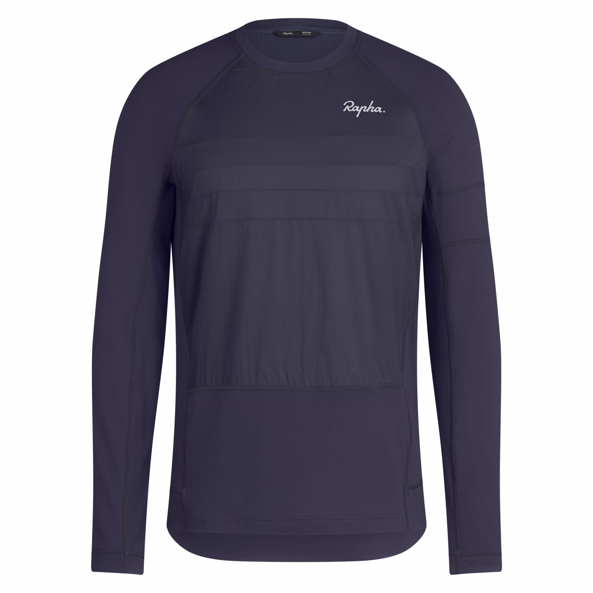 Couche intermédiaire Rapha