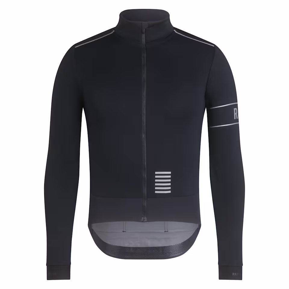 Coupe-vent Rapha gore-tex