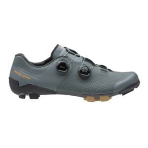 chaussures bikepacking Pearl Izumi Expedition pro