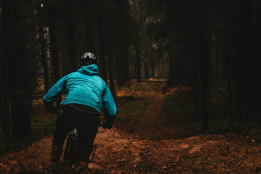 bikepacking forêt-noire allemagne