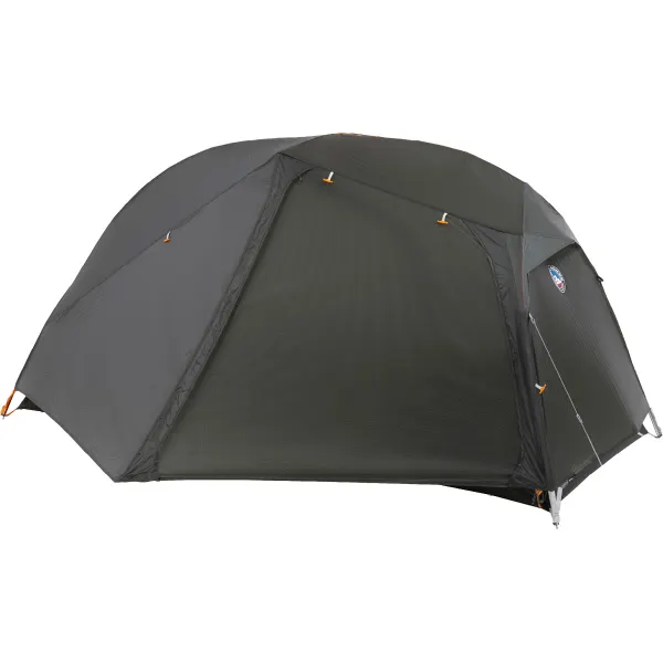 tente bikepacking Big Agnes Copper Spur 2026