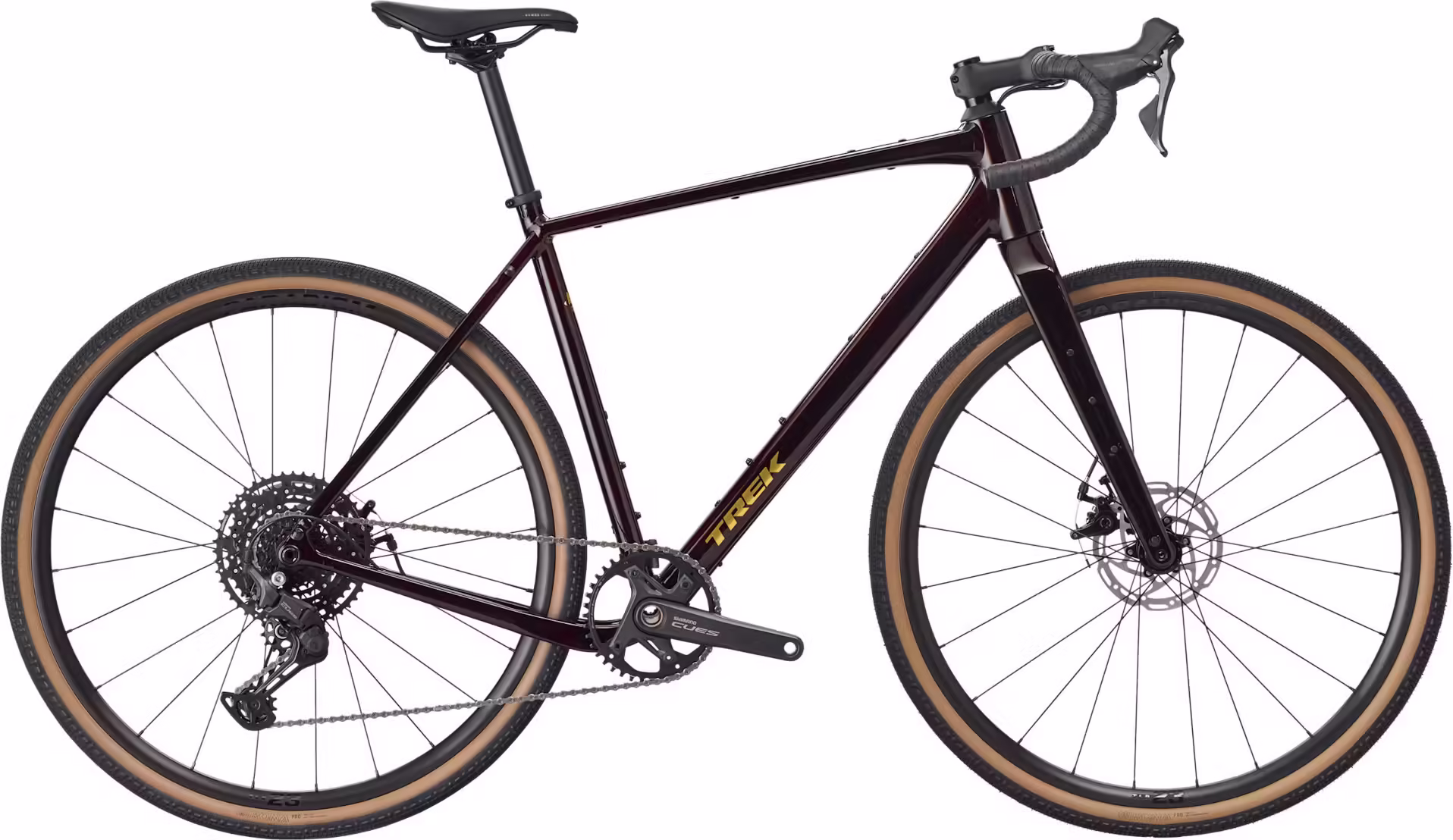 gravel trek checkpoint gravel trek checkpoint gen3 2026