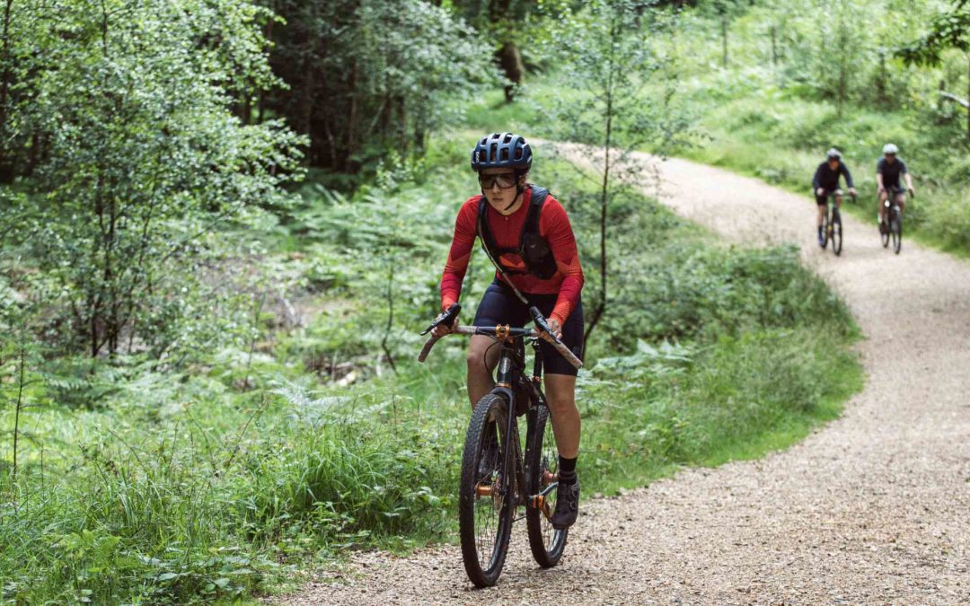 Un tournant pour l’industrie outdoor : la fin des PFAS en 2026