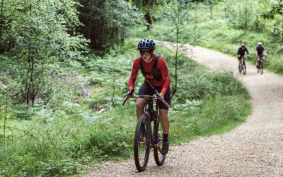 Un tournant pour l’industrie outdoor : la fin des PFAS en 2026