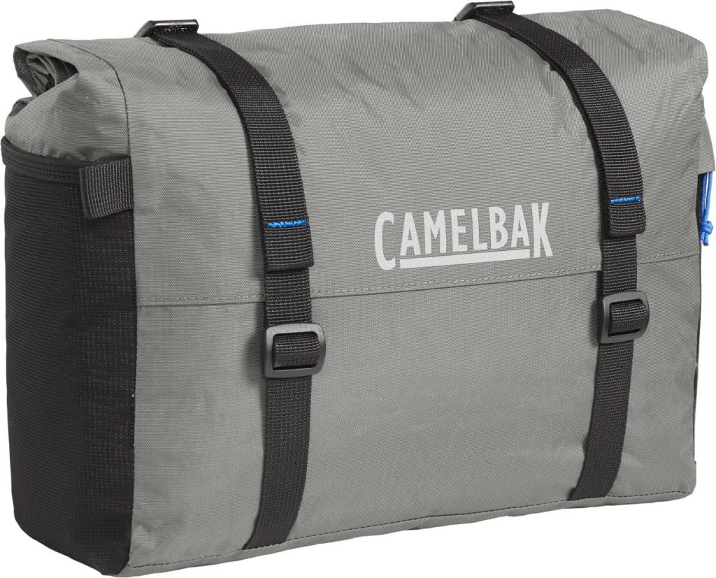 sacoche de cintre camelbak mule 12l