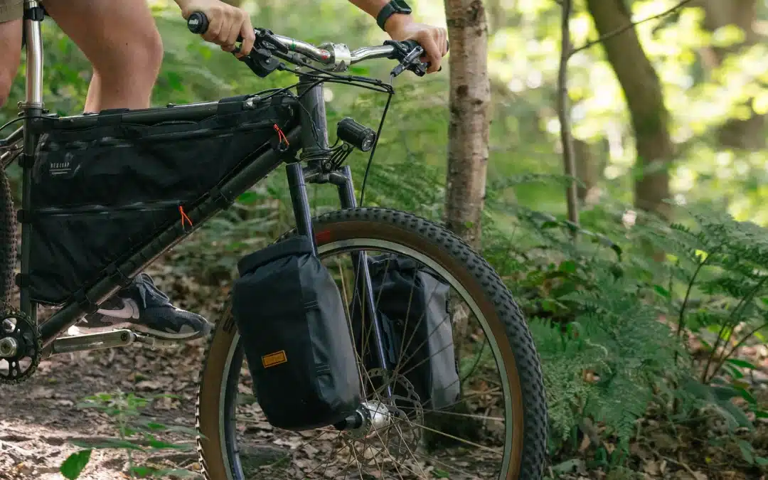 Restrap X Hiplok Switch