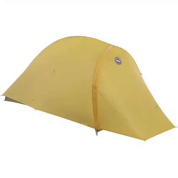 big agnes fly-creek-hv-ul1-bikepack Tente Bikepacking Big Agnes Fly Creek