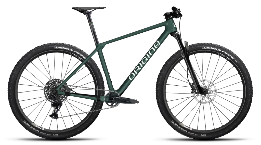 VTT Origine Theoreme VTT Origine Cycles Théorème