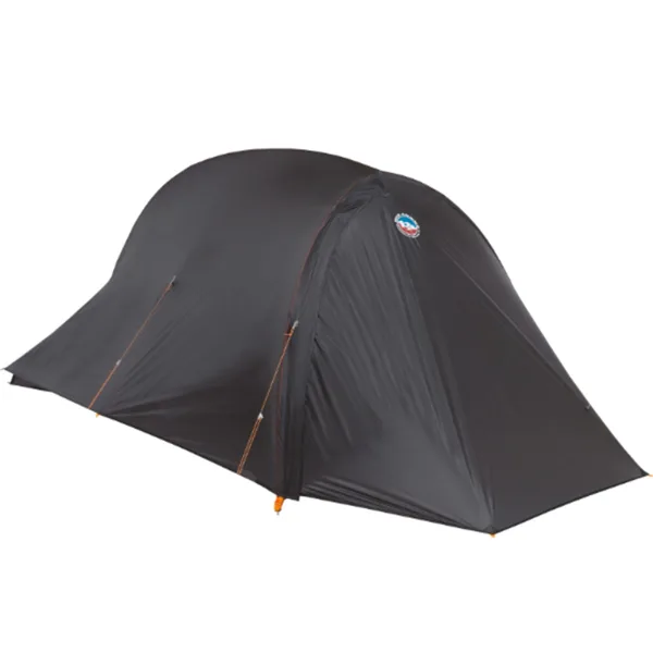 Tente Bikepacking Big Agnes Fly Creek