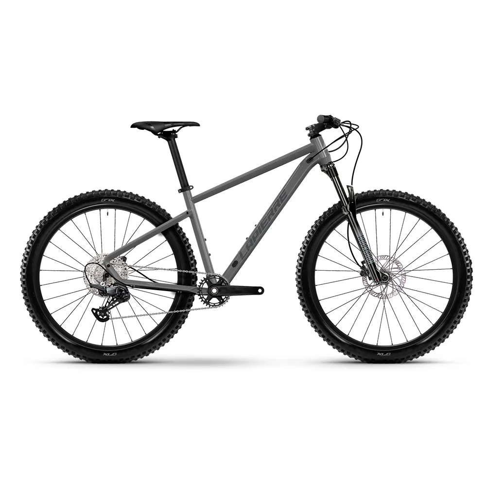 VTT Lapierre Prorace 29