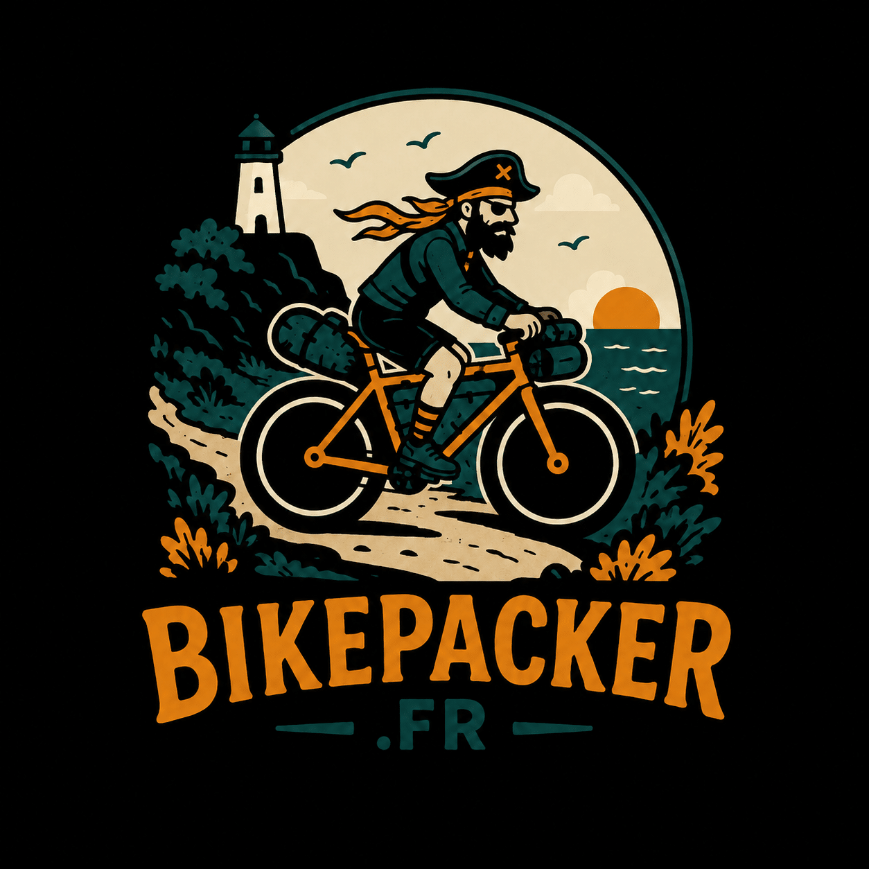 Preview image published by bikepacker.fr