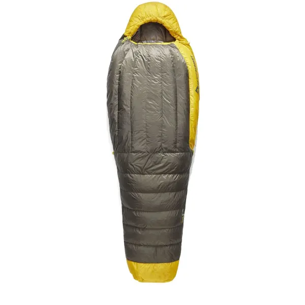 sac de couchage Sea To Summit Spark