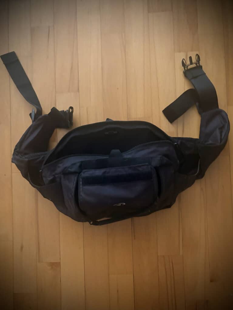 banane vtt rockrider decathlon