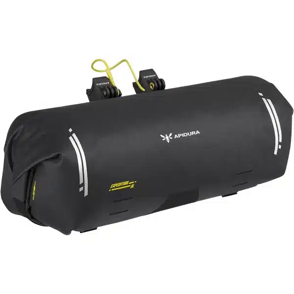 sacoche de cintre Apidura Expedition