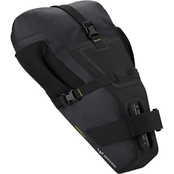 sacoche de selle Apidura Expedition 9L