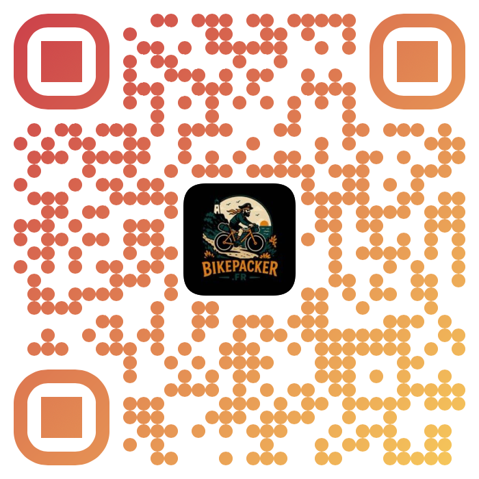 qr code buy me a coffee bikepacker.fr